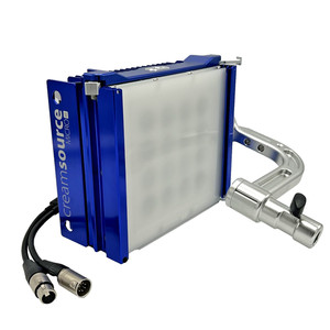Creamsource Micro Colour Essential Kit