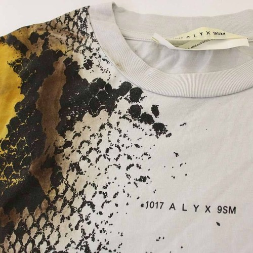 Image thumbnail 5