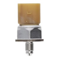 Valeo Sensor, Kraftstoffdruck Kraftstoffverteilerrohr 367180