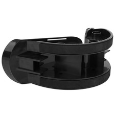 Foot Stretcher Pedal Équipement De Remise En Forme Pour Étirement Des Pieds Pour