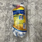 O-Cedar Hardwood Floor 'N More Microfiber Mop Refill NEW — photo 2