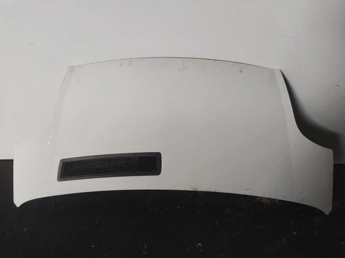 Capo para RENAULT TRAFIC II FURGÓN L1H1 2,90t Caja cerrada, corto 20 200873 - Imagen 1 de 5