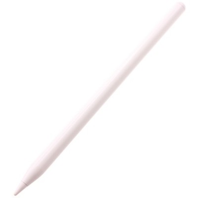 For Galaxy A05/A06/A07 - Active Stylus Pen Digital Capacitive Touch