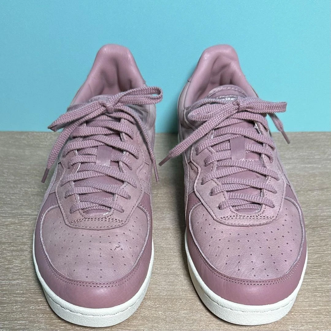 ASICS Uomo 10.0US Onitsuka Tiger Gsm 2017 colore