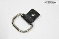 2018-2024 NISSAN KICKS TRUNK LEFT OR RIGHT SIDE QUARTER TIE DOWN HOOK OEM