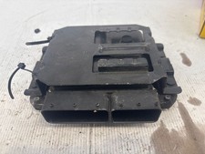 Moteur Opel ASTRA