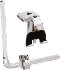 SM2141 Claw Hook Clamp