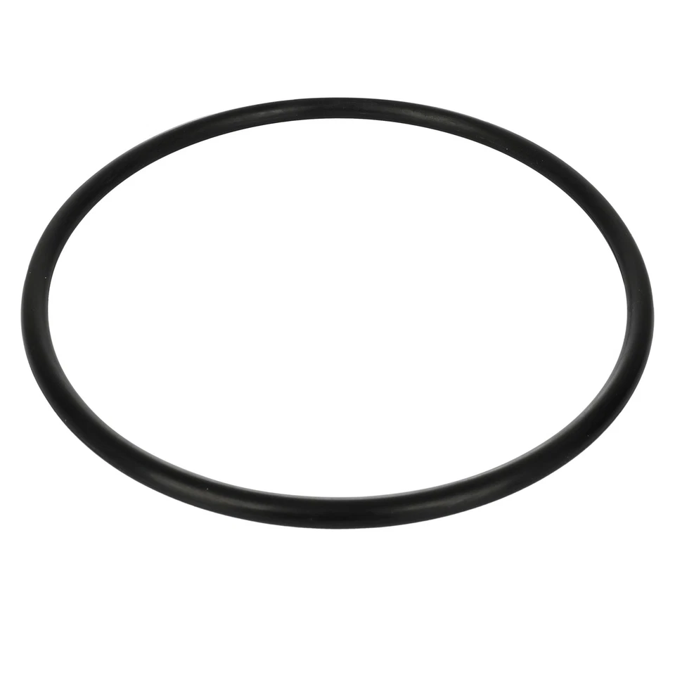 For 2012 Ford Explorer 2.0L Electrical Fuel Pump Module Aseembly BB5Z9H307B - Image 3 of 4