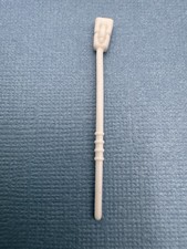 Madine Staff for sale