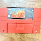 Doom (Super Nintendo SNES, 1995) Cartridge Only