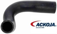 Ackoja A70-1315 KüHlerschlauch Schlauch KüHlwasser FüR Toyota