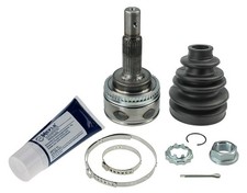 Joints Toyota AVENSIS