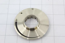 Dacor Single Valve Spill Protector 108924