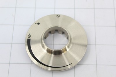 Dacor Single Valve Spill Protector 108924