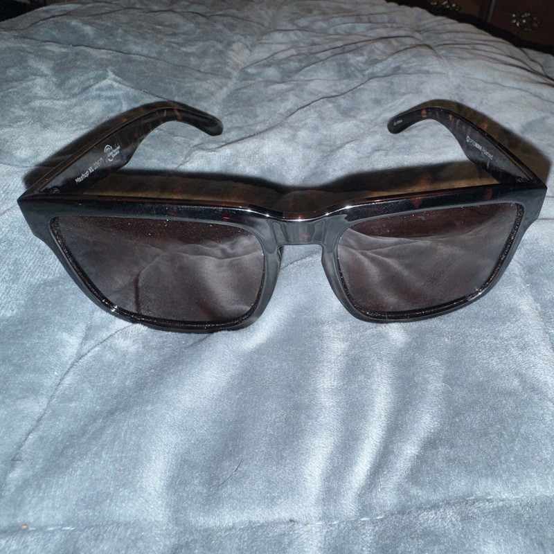 Shady Rays Sunglasses - Highly rated Buy It For Life recommendation