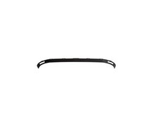 Baguette de porte Dacia LODGY 