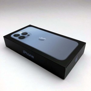 iPhone 13 Pro 128GB New | eBay