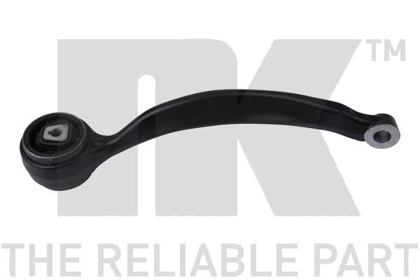 Querlenker FÜR Bmw 3 Touring (E91), Bmw X1 (E84), Bmw 3 (E90) - Nk 50115110-image