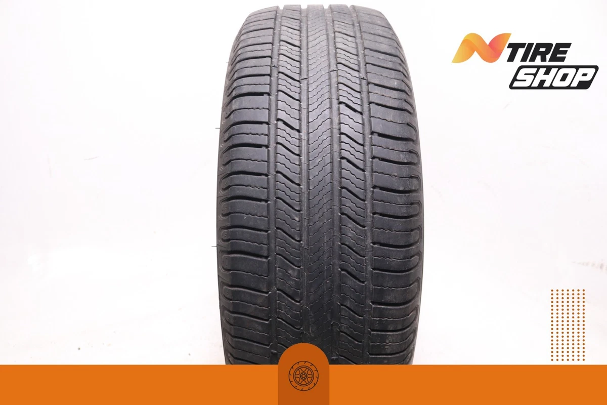 Michelin 245/60/18 Car & Truck Tires for sale | eBay