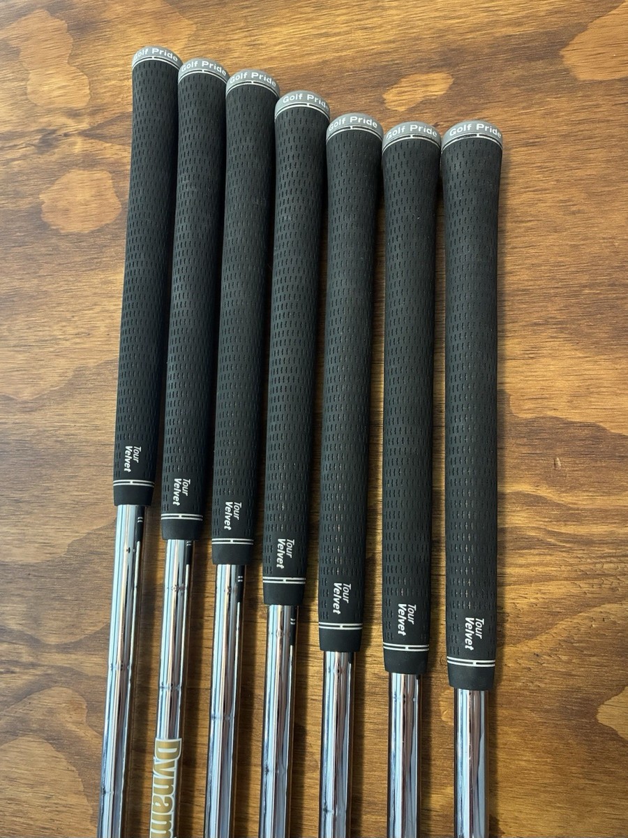 works golf セット♬ セット販売