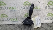 Commodo Ford TOURNEO CONNECT