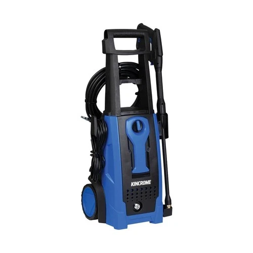 Kincrome K16262 Pressure Washer - 1958 PSI