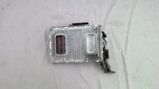 2018 Dodge Journey 3.6L Engine Control Module ID# 68352965AB