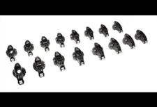 Comp Cams Engine Rocker Arm Ultra Pro Magnum Rocker Arm Set w/ 1.7 Ratio 1629-16