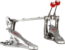 Gibraltar G Class Direct Drive Double Bass Dr...