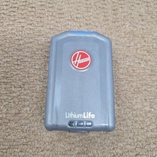 Hoover Vacuum Replacement Lithium Battery