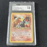 Pokémon TCG Entei Wizards Black Star Promos 34 Holo Promo Promo