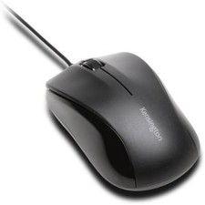 Kensington K72110EU Wired ValuMouse