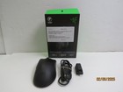 Razer DeathAdder V3 HyperSpeed noir [DZ565]