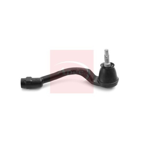 APEC Tie Rod End AST6550