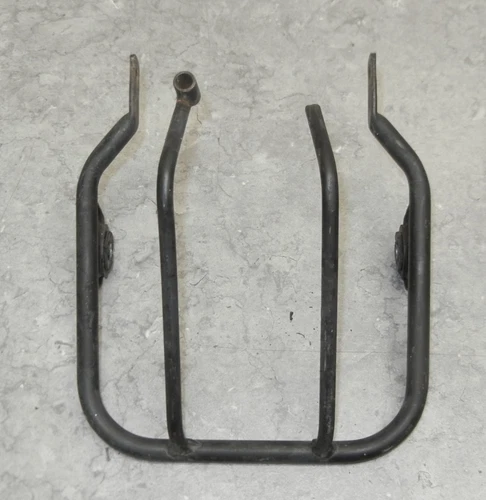 BRACKET, HEADLAMP