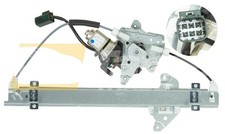 Lève vitre Mitsubishi SPACE STAR