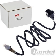 Sonde lambda Fiat 238