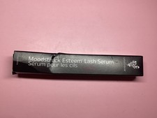 Younique MOODSTRUCK ESTEEM lash serum 7.5mL