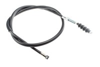 Kupplungszug FüR Honda CB250 '92-95 (Vergleichsnr: 22870-KBG-000)