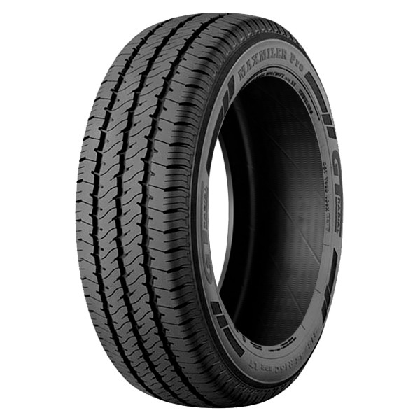 TYRE GT RADIAL 215/60 R16 103H MAXMILER PRO SUMMER