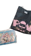 Sakura Miko 7th Anniversary Event Full Set New