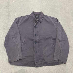 N4 Deck Jacket | eBay N4 Deck Jacket | eBay