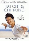 Tai Chi And Chi Kung (DVD, 2007, 3-Disc Set)