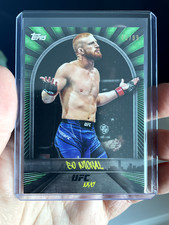 2024 Topps UFC NYC Checklist Guide in-content 24