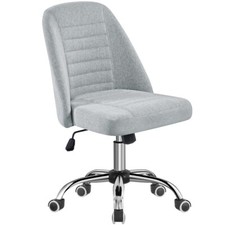 Bürostuhl Schreibtischstuhl Chefsessel Computerstuhl Drehstuhl Computerstuhl