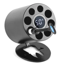 Dental AR Heater Composite Resin Heat Material Heater Warmer 40-70℃