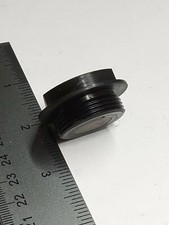 BOSTITCH BEA CAP 2000052051 (NEW)