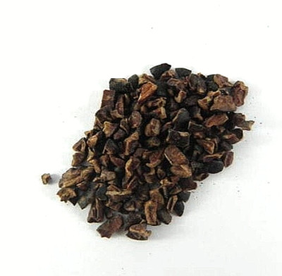 Black Walnut Hull Whole or Powder Natural 1/4/8 oz