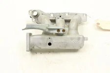 John Deere Gator 825i 15 Intake Manifold MIA11718 45580