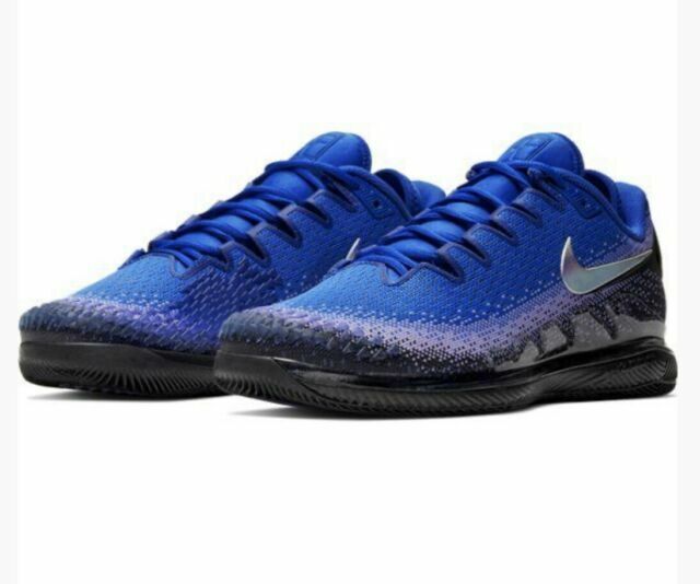 nike vapor x knit review